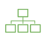 A-precificação-está-toda-na-minha-cabeça,-não-consigo-delegar