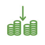 Não-tenho-clareza-se-esse-contrato-vai-gerar-lucro