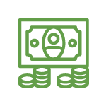 Será-que-esse-valor-cobre-todos-os-meus-custos