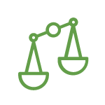 Sinto-que-precifico-com-base-no-mercado